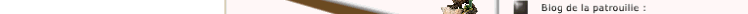 wp13675607.gif