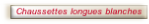 wp13705a43.png
