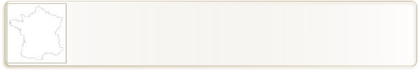 wp13a0d1eb.png