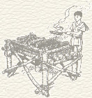 wp13aacbd9_0f.jpg