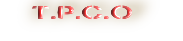 wp13bf300f.png