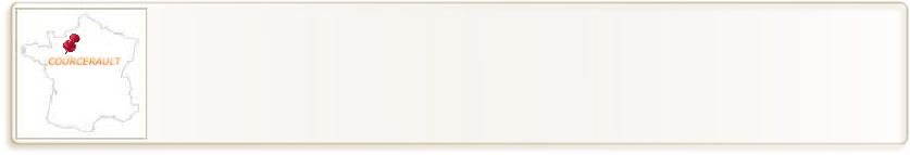 wp14ae220e.png