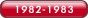 wp14c74ab4.png