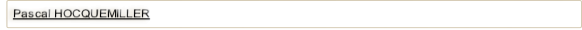 wp1665a771.png