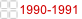 wp176fac38.png