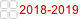 wp17b8cc7d.png