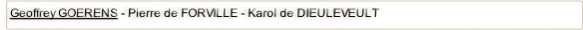 wp18033b8c.png