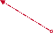 wp18772984.png
