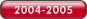 wp1a21817c.png