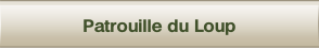 wp1ad42c81.png