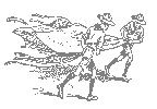 wp1af56d4f.png