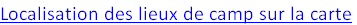 wp1b75c754.png
