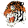 wp1ea6f6c2.gif