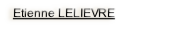 wp1edc006a.png