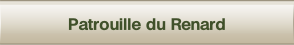 wp1ef03ce1.png