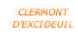 wp20a44892.png