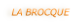 wp20ad4d5e.png