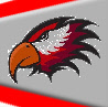 wp2223e1b1_0f.jpg