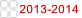 wp228d4808.png
