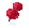 wp2394d13d.png
