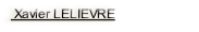 wp25ec991e.png