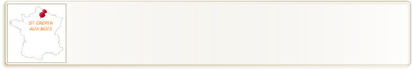wp2639eb76.png