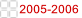 wp274917f7.png
