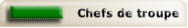 wp278a4359.png