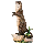 wp279c8bec.png