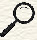 wp28619f5d_0f.jpg
