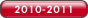 wp28aa71e0.png