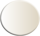 wp297398ae.png