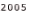 wp29b30025.gif