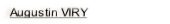 wp2a39c041.png
