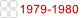 wp2b7b4205.png