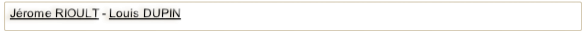 wp2e4eda51.png