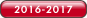 wp327f0817.png