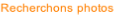 wp344ec1b9.png