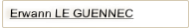 wp34518c72.png