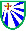 wp349144cd_0f.jpg