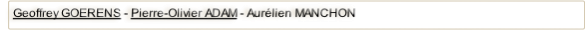 wp34e82eaa.png
