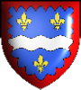 wp35f03637.png