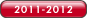 wp36071854.png
