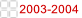 wp370a87ae.png