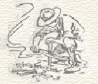wp3757d5f0_0f.jpg