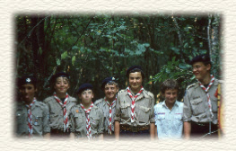 wp379214b3_0f.jpg