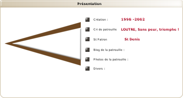 wp38328990.png
