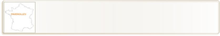 wp39bcd86c.png