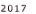 wp3a8a2b87.gif