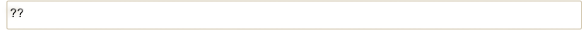 wp3b308123.png